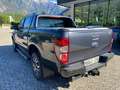 Ford Ranger Ranger 2.0 tdci double cab Wildtrak 213cv auto Blu/Azzurro - thumbnail 4