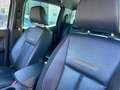 Ford Ranger Ranger 2.0 tdci double cab Wildtrak 213cv auto Blu/Azzurro - thumbnail 8