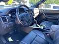 Ford Ranger Ranger 2.0 tdci double cab Wildtrak 213cv auto Blu/Azzurro - thumbnail 9