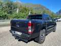 Ford Ranger Ranger 2.0 tdci double cab Wildtrak 213cv auto Blu/Azzurro - thumbnail 6