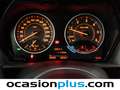 BMW 218 218d Coupé Wit - thumbnail 19