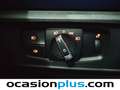 BMW 218 218d Coupé Wit - thumbnail 20