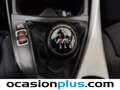BMW 218 218d Coupé Wit - thumbnail 6
