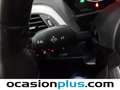 BMW 218 218d Coupé Wit - thumbnail 21