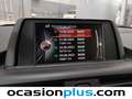 BMW 218 218d Coupé Wit - thumbnail 16