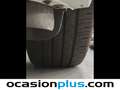 BMW 218 218d Coupé Wit - thumbnail 29