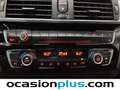 BMW 218 218d Coupé Wit - thumbnail 28