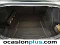 BMW 218 218d Coupé Wit - thumbnail 14