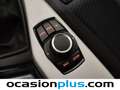BMW 218 218d Coupé Wit - thumbnail 26