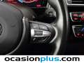 BMW 218 218d Coupé Wit - thumbnail 23