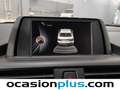 BMW 218 218d Coupé Wit - thumbnail 8