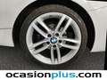 BMW 218 218d Coupé Wit - thumbnail 31