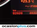 BMW 218 218d Coupé Wit - thumbnail 9