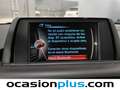 BMW 218 218d Coupé Wit - thumbnail 27