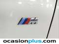 BMW 218 218d Coupé Wit - thumbnail 5