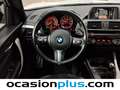 BMW 218 218d Coupé Wit - thumbnail 18