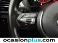BMW 218 218d Coupé Wit - thumbnail 22