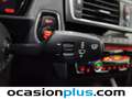 BMW 218 218d Coupé Wit - thumbnail 24