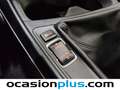 BMW 218 218d Coupé Wit - thumbnail 25
