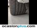 BMW 218 218d Coupé Wit - thumbnail 30
