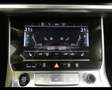 Audi A6 Avant 40 2.0 tdi mhev Business Design quattro s-tr Grigio - thumbnail 19