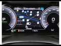 Audi A6 Avant 40 2.0 tdi mhev Business Design quattro s-tr Grigio - thumbnail 20