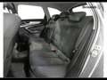 Audi A6 Avant 40 2.0 tdi mhev Business Design quattro s-tr Grigio - thumbnail 15
