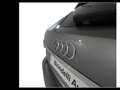 Audi A6 Avant 40 2.0 tdi mhev Business Design quattro s-tr Grigio - thumbnail 32