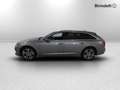 Audi A6 Avant 40 2.0 tdi mhev Business Design quattro s-tr Grigio - thumbnail 5