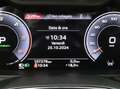 Audi A6 Avant 40 2.0 tdi mhev Business Design quattro s-tr Grigio - thumbnail 12