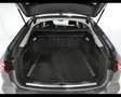Audi A6 Avant 40 2.0 tdi mhev Business Design quattro s-tr Grigio - thumbnail 33