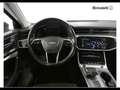 Audi A6 Avant 40 2.0 tdi mhev Business Design quattro s-tr Grigio - thumbnail 11