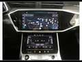 Audi A6 Avant 40 2.0 tdi mhev Business Design quattro s-tr Grigio - thumbnail 14