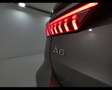 Audi A6 Avant 40 2.0 tdi mhev Business Design quattro s-tr Grigio - thumbnail 34