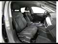 Audi A6 Avant 40 2.0 tdi mhev Business Design quattro s-tr Grigio - thumbnail 9