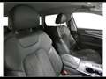 Audi A6 Avant 40 2.0 tdi mhev Business Design quattro s-tr Grigio - thumbnail 28
