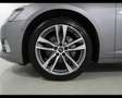 Audi A6 Avant 40 2.0 tdi mhev Business Design quattro s-tr Grigio - thumbnail 7