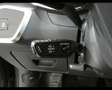 Audi A6 Avant 40 2.0 tdi mhev Business Design quattro s-tr Grigio - thumbnail 25