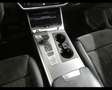Audi A6 Avant 40 2.0 tdi mhev Business Design quattro s-tr Grigio - thumbnail 13