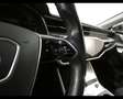 Audi A6 Avant 40 2.0 tdi mhev Business Design quattro s-tr Grigio - thumbnail 24