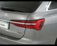 Audi A6 Avant 40 2.0 tdi mhev Business Design quattro s-tr Grigio - thumbnail 31