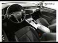 Audi A6 Avant 40 2.0 tdi mhev Business Design quattro s-tr Grigio - thumbnail 8