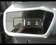 Audi A6 Avant 40 2.0 tdi mhev Business Design quattro s-tr Grigio - thumbnail 22