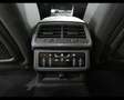Audi A6 Avant 40 2.0 tdi mhev Business Design quattro s-tr Grigio - thumbnail 26