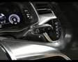 Audi A6 Avant 40 2.0 tdi mhev Business Design quattro s-tr Grigio - thumbnail 27