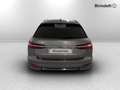 Audi A6 Avant 40 2.0 tdi mhev Business Design quattro s-tr Grigio - thumbnail 6