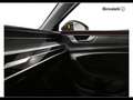 Audi A6 Avant 40 2.0 tdi mhev Business Design quattro s-tr Grigio - thumbnail 29