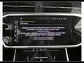 Audi A6 Avant 40 2.0 tdi mhev Business Design quattro s-tr Grigio - thumbnail 17