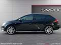 SEAT Ibiza Ibiza ST 1.6 TDI CR 105 ch CR FR Noir - thumbnail 5