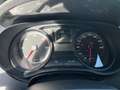 SEAT Ibiza Ibiza ST 1.6 TDI CR 105 ch CR FR Noir - thumbnail 14